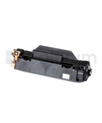 Toner CANON CRG-726 Black