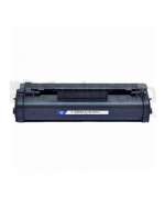 Toner CANON EP-22 Black