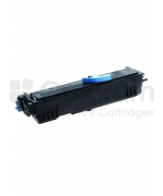 Toner EPSON AcuLaser M1200 Black (C13S050521)