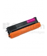 Toner BROTHER TN-320/325 Magenta