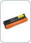 Toner BROTHER TN-320/325 Yellow