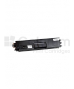 Toner BROTHER TN-321 Black