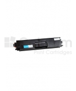 Toner BROTHER TN-321 Cyan