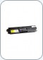 Toner BROTHER TN-321 Yellow