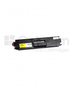 Toner BROTHER TN-321 Yellow