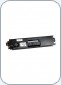 Toner BROTHER TN-326 Black