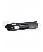 Toner BROTHER TN-326 Black