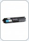 Toner BROTHER TN-326 Cyan