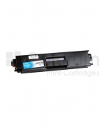 Toner BROTHER TN-326 Cyan