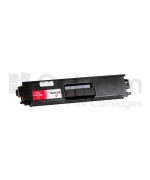 Toner BROTHER TN-326 Magenta