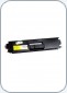 Toner BROTHER TN-326 Yellow