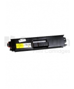 Toner BROTHER TN-326 Yellow