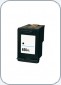 Inkoustová cartridge / náplň HP č.650XL CZ101AE (Black) 