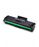 Toner SAMSUNG MLT-D111S Black