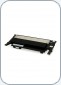 Toner SAMSUNG CLT-K406S Black