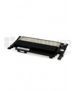 Toner SAMSUNG CLT-K406S Black