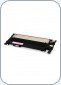 Toner SAMSUNG CLT-M406S Magenta