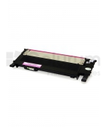 Toner SAMSUNG CLT-M406S Magenta