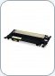 Toner SAMSUNG CLT-Y406S Yellow