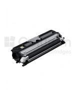 Toner Konica-Minolta 2400/2450 Black