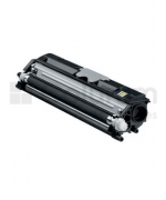 Toner pro XEROX Phaser 6121 Black