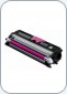 Toner pro XEROX Phaser 6121 Magenta