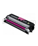 Toner pro XEROX Phaser 6121 Magenta