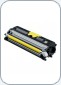 Toner pro XEROX Phaser 6121 Yellow