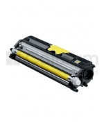 Toner pro XEROX Phaser 6121 Yellow