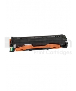 Toner SAMSUNG CLT-K504S Black