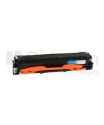 Toner SAMSUNG CLT-C504S Cyan