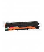 Toner SAMSUNG CLT-M504S Magenta