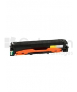 Toner SAMSUNG CLT-Y504S Yellow