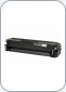 Toner SAMSUNG CLT-K506L Black