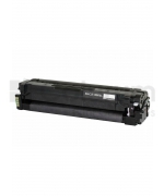 Toner SAMSUNG CLT-K506L Black