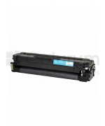 Toner SAMSUNG CLT-C506L Cyan