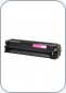 Toner SAMSUNG CLT-M506L Magenta