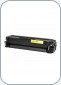 Toner SAMSUNG CLT-Y506L Yellow