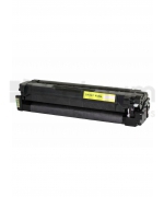 Toner SAMSUNG CLT-Y506L Yellow