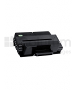 Toner SAMSUNG MLT-D203L Black