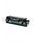 Toner SAMSUNG MLT-D204L Black