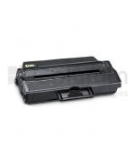 Toner SAMSUNG MLT-D103L Black