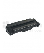 Toner SAMSUNG MLT-D116L Black