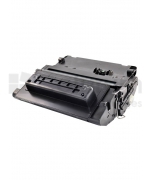 Toner HP CF281A Black