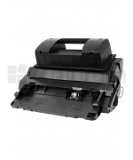 Toner HP CF281X Black