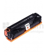 Toner HP CF380X Black