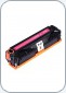 Toner HP CF383A Magenta