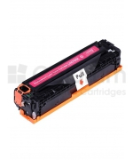 Toner HP CF383A Magenta