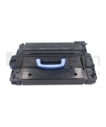 Toner HP C8543X Black