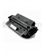 Toner HP Q2610A Black